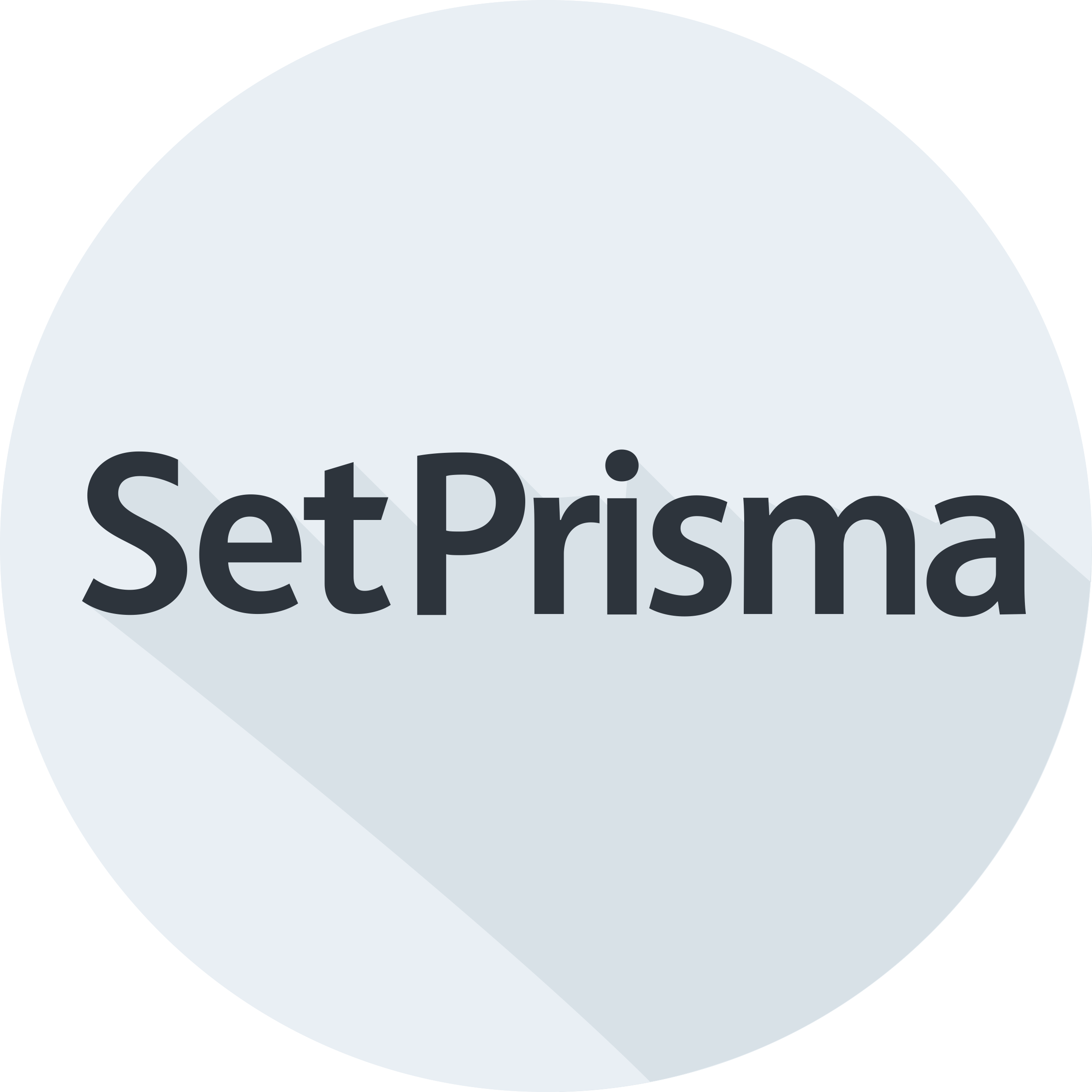 ПО SET Prisma 5 PREDICT Лицензия на событийное видео в Краснодаре