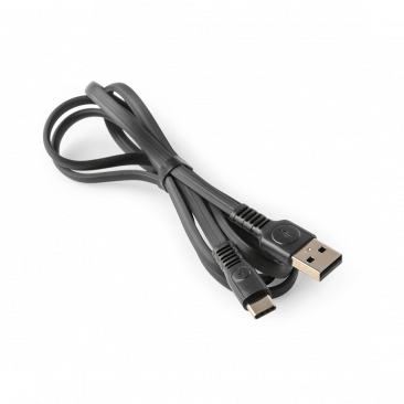 Кабель USB для терминала АТОЛ Smart.Pro (зарядка, обмен данными) в Краснодаре