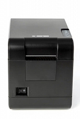 Принтер этикеток G-SENSE DT233 в Краснодаре