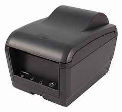 Чековый принтер Posiflex Aura-9000 в Краснодаре