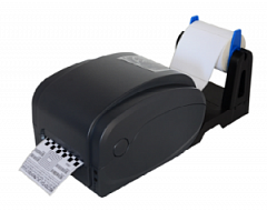Термотрансферный принтер GPrinter GP-1125T в Краснодаре