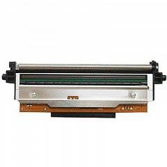 Печатающая головка 203 dpi для принтера АТОЛ TT621 в Краснодаре