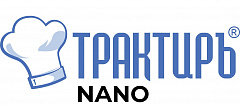 Конфигурация Трактиръ: Nano (Основная поставка) в Краснодаре