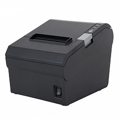 Принтер чеков MPRINT G80i в Краснодаре