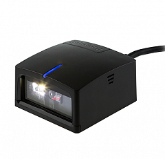 Сканер штрих-кода Honeywell YJ-HF500 Youjie, встраиваемый в Краснодаре