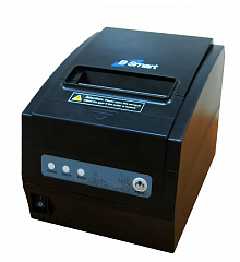 Чековый принтер BSmart BS260 в Краснодаре