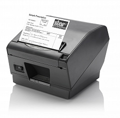 Чековый принтер Star TSP 800 в Краснодаре
