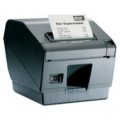 Чековый принтер Star TSP700 в Краснодаре