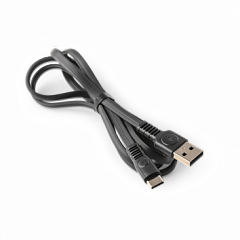 Кабель USB для терминала АТОЛ Smart.Pro (зарядка, обмен данными) в Краснодаре