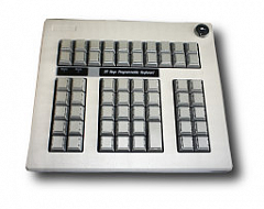 Программируемая клавиатура KB930 в Краснодаре